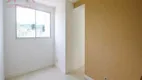 Foto 15 de Apartamento com 3 Quartos à venda, 60m² em Vargem Pequena, Rio de Janeiro