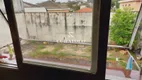 Foto 23 de Casa com 3 Quartos à venda, 201m² em Jardim São Caetano, São Caetano do Sul