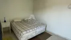 Foto 7 de Apartamento com 2 Quartos à venda, 80m² em Enseada, Guarujá