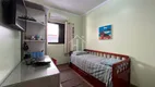 Foto 6 de Apartamento com 2 Quartos à venda, 99m² em Maitinga, Bertioga