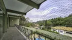 Foto 23 de Sobrado com 5 Quartos à venda, 900m² em Morumbi, São Paulo