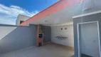 Foto 17 de Casa de Condomínio com 3 Quartos à venda, 167m² em Jardim Sao Carlos, São Carlos