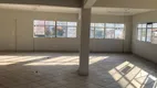 Foto 6 de Sala Comercial para alugar, 133m² em Nova Granada, Belo Horizonte