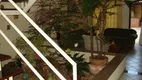 Foto 14 de Casa com 4 Quartos à venda, 460m² em Jardim Cardinalli, São Carlos
