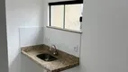 Foto 6 de Ponto Comercial com 1 Quarto para alugar, 45m² em Centro, Macaé