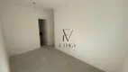Foto 15 de Apartamento com 2 Quartos à venda, 53m² em Novo Mundo, Curitiba