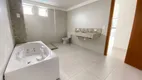 Foto 29 de Cobertura com 4 Quartos à venda, 407m² em Miramar, João Pessoa