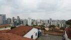 Foto 24 de Casa com 4 Quartos à venda, 350m² em Serra, Belo Horizonte