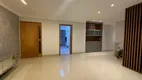 Foto 12 de Apartamento com 4 Quartos à venda, 156m² em Pituaçu, Salvador