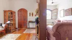 Foto 5 de Casa com 3 Quartos à venda, 300m² em Andaraí, Rio de Janeiro