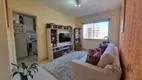 Foto 9 de Apartamento com 2 Quartos à venda, 55m² em Tristeza, Porto Alegre