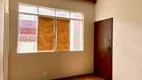 Foto 5 de Apartamento com 3 Quartos à venda, 100m² em Santo Agostinho, Belo Horizonte