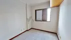 Foto 12 de Apartamento com 3 Quartos à venda, 90m² em Jardim Aurélia, Campinas