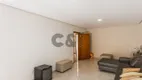 Foto 29 de Casa de Condomínio com 4 Quartos para alugar, 315m² em Alto Da Boa Vista, São Paulo