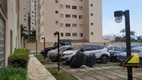Foto 32 de Apartamento com 3 Quartos à venda, 75m² em Planalto, São Bernardo do Campo