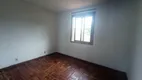 Foto 9 de Casa com 3 Quartos à venda, 200m² em Petropolis, Passo Fundo