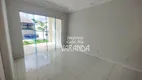 Foto 15 de Casa de Condomínio com 4 Quartos à venda, 240m² em Cascata, Paulínia