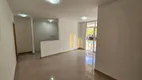 Foto 2 de Apartamento com 2 Quartos à venda, 65m² em Jardim Satélite, São José dos Campos