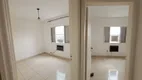 Foto 22 de Apartamento com 2 Quartos à venda, 88m² em Esplanada dos Barreiros, São Vicente