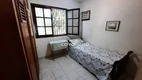 Foto 12 de Casa com 3 Quartos à venda, 210m² em Boqueirão, Maricá