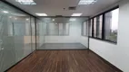 Foto 10 de Sala Comercial para alugar, 210m² em Pinheiros, São Paulo