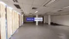 Foto 5 de Prédio Comercial para alugar, 1480m² em Campo Belo, São Paulo