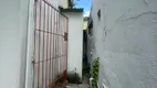 Foto 3 de Casa com 1 Quarto à venda, 165m² em Campina, Belém