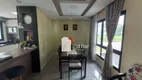 Foto 7 de Casa de Condomínio com 3 Quartos para alugar, 185m² em Alto Boqueirão, Curitiba
