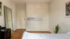 Foto 16 de Apartamento com 3 Quartos à venda, 180m² em Bela Vista, São Paulo