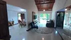 Foto 6 de Casa com 3 Quartos à venda, 261m² em Passo Manso, Blumenau