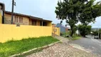 Foto 3 de Casa com 2 Quartos à venda, 75m² em Lomba da Palmeira, Sapucaia do Sul