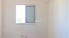 Foto 10 de Apartamento com 3 Quartos à venda, 105m² em Jardim Tupanci, Barueri