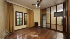 Foto 7 de Casa com 3 Quartos à venda, 200m² em Bairro de Fátima, Barra do Piraí