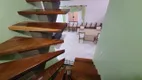 Foto 14 de Casa com 4 Quartos para alugar, 216m² em Gaivota Praia, Itanhaém