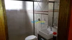 Foto 18 de Sobrado com 3 Quartos à venda, 200m² em Vila Progresso, Santo André