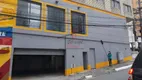 Foto 12 de Ponto Comercial para alugar, 519m² em Tatuapé, São Paulo