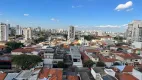 Foto 26 de Apartamento com 3 Quartos à venda, 146m² em Ipiranga, São Paulo