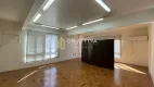 Foto 2 de Sala Comercial para alugar, 49m² em Centro, Novo Hamburgo