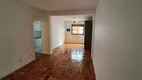 Foto 3 de Apartamento com 1 Quarto à venda, 45m² em Pinheiros, São Paulo