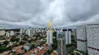 Foto 23 de Cobertura com 3 Quartos para venda ou aluguel, 227m² em Brooklin, São Paulo