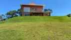 Foto 39 de Casa de Condomínio com 5 Quartos à venda, 5000m² em Parque da Fazenda, Itatiba