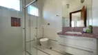 Foto 26 de Casa de Condomínio com 4 Quartos para alugar, 481m² em Alphaville Dom Pedro, Campinas