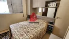 Foto 18 de Casa de Condomínio com 4 Quartos à venda, 140m² em Buritis, Belo Horizonte