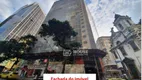 Foto 3 de Ponto Comercial à venda, 254m² em Centro, Rio de Janeiro