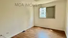 Foto 10 de Apartamento com 4 Quartos para alugar, 181m² em Itaim Bibi, São Paulo