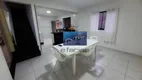 Foto 22 de Casa com 3 Quartos à venda, 256m² em Vila Matilde, São Paulo