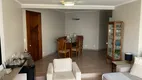 Foto 9 de Apartamento com 3 Quartos à venda, 126m² em Jardim das Laranjeiras, São Paulo