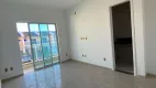 Foto 9 de Sobrado com 3 Quartos para alugar, 113m² em Urucunema, Eusébio