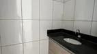 Foto 12 de Casa de Condomínio com 3 Quartos à venda, 84m² em Parque das Árvores, Parnamirim