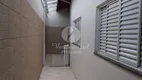 Foto 17 de Sobrado com 3 Quartos à venda, 156m² em Jardim Laudissi, Santa Bárbara D'Oeste